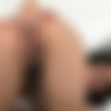 [ATKHairy.com] Louisa K - 2 Masturbation Clips (2017-08) [1080p] thumb