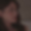 Hirose Yuri - A Chance Encounter At A Delivery Health Clinic With A Sexually Harassing Teacher [JUQ-581] (Maeda Bungo, Madonna) [cen] [2024 ., Big Tits, Humiliation, Drama, Deep Throat, Married Woman, HDRip] [720p] thumb