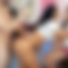 [FreeUseMilf.com / MYLF.com]Sandy Love, Laya Rae ( Getting Ready for College)[2023, Feature, Hardcore, All Sex ,Couples,Straight 1080p] thumb