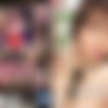 Fuu Kaede’s Rich Saliva Intercourse [SSIS-548] (S1 NO.1 Style) [cen] [2022 ., Blow, Kiss, Hardcore, Slender, Solowork, HDRip] [1080p] thumb