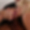 [AlettaOceanLive.com] Aletta Ocean & Tiffany Rousso - MILF Threesome (24.03.2023) [2023 ., Threesome, MILF, Big Tits, Gonzo, Hardcore, All Sex, 720p] thumb
