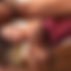 Boobaholics Anonymous 1-10 thumb
