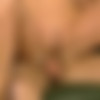 [Fisting]   DBM 10/DBM - Clip Tipp 10 (DBM / DBM) [2003 ., Fisting, Hardcore, Anal, Oral, Double Penetration, DVDRip] thumb