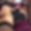 [JacquieEtMichelTV.net / Indecentes-Voisines.com] Mia - Mia, 30, Is Well Surrounded ... (11.04.2021) [2021 ., Anal, Threesome, Interracial, BBC, Gonzo, Hardcore, 720p] thumb