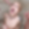[AnalVids.com] - Tea Mint - FIRST PISS.. - EKS129 - 2023.03.03. - 720p thumb