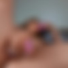 [MofosBSides.com / Mofos.com] Lexie Fux - Porn Pleasure (02.06.20) [2020 ., Shorts, Small Ass, Tattoo, Athletic, Caucasian, Blonde, Thong, Bald Pussy, Innie Pussy, Medium Skin, Medium Tits, Natural Tits, Masturbation, Bedroom, Indoors, Amateur, Dildo, Sex Toys, Vibrator, 720p] thumb