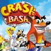 Crash Bash (Europe) - Sony PlayStation 1 - Redump thumb