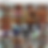 [ATKGirlfriends] Compilation Pack #13 1080p thumb