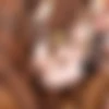 [Cuckold Sessions] Lexi Lore - Lexi Lore Gets Gangbanged Infront of Boyfriend (1080p | AV1 Re-encode) thumb