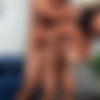 [BigWetButts.com / Brazzers.com] LaSirena69 - Glistening And Dripping [2020.12.14, All Sex, Anal Sex, Facial, POV, Handjob, Masturbation, Wet, Ass To Mouth, Blowjob, Deep Throat, Indoors, Cowgirl, Doggystyle, 720p] thumb
