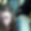 [ATKGirlfriends.com] Elena Koshka - Singapore 8   8 (ele041) (12.2017 - 01.2018) [2017 ., 2018 ., Documentary, Travels, Reality, POV, Nudity, Blowjob, Handjob, Footjob, All sex, Anal sex, Creampie, 1080p] thumb