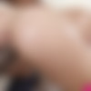 [HussiePass.com] Chloe Temple - Louisville Slugger (17.07.20) [2020 ., All Sex, Teen, Footjob, IR, Blowjob, Deep Throat, Pussy Licking, Cowgirl, Doggystyle, Missionary, 720p] thumb