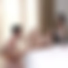 [TeamSkeetLabs.com / TeamSkeet.com] Alex Coal - Check Out My World [2020.10.28, All Sex, Bedroom, Big Ass, Blowjob, Cowgirl, Cum On Pussy, Cum On Stomach, Doggystyle, Indoor, Teen, Taboo, 720p] thumb