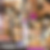 Honma Yuri (Aiuchi Tsukasa), Kawakami Yuu (Morino Shizuku), Kobayakawa Reiko - A Beautiful Mother Compensates Her Reclusive Virgin Son With Her Body [T-38008] (Tma) [cen] [2024 ., Incest, Mature Woman, Mother, Oral, SiteRip] [1080p] thumb