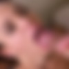[HandsOnHardcore.com / DDFNetwork.com / PornWorld.com] Anastasia Brokelyn - Friends With Benefits Fuck (21.07.2020) [2020 ., Teen, Gonzo, Hardcore, All Sex, Facial, 720p] thumb