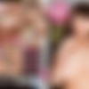 Sakura Kirishima And Her I Cup Colossal Tits Theater! 92cm! [MARA-036] (BIRDMAN Teppei, Planet Plus) [cen] [2019 ., All sex, Creampie, Big Tits, Titty Fuck, Swimsuit, Blowjob, HDRip 1080p] thumb