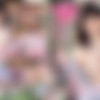 Kisaki Alice - OPPAI & E-BODY Dual Exclusive: Arisu Kisaki's OPPAI Debut! Megaton J-Cup Titties, First Orgasm SPECIAL [PPPD-940] (Oppai) [cen] [2021 ., Big Tits, Titty Fuck, Squirting, HDRip] [720p] thumb