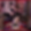 [XSinsVR.com / SinsVR] Matty Mila Perez, Sladyen Skaya - Vynil and Submission [08.06.2024, BDSM, Blonde, Blowjob, Body Straps, Brunette, Close Ups, Cock Rubbing Pussy, Corset, Cowgirl, Cum In Mouth, Doggy Style, FFM, Gagged, Handcuffs, Hardcore, High Heels, Latex, Leash, Long Hair, Mask, Missionary, Nylons, Ponytail, POV, Reverse Cowgirl, Small Tits, Spanking, Stockings, Submissive, Tattoo, Threesome, Virtual Reality, SideBySide, 8K, 4096p, SiteRip] [Oculus Rift / Quest 2 / Vive] thumb