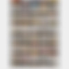 FacialAbuse.com - All 710 Picture Sets [REQ.] thumb