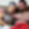 [AllOver30.com] Savana (Ladies In Action)[2018 ., Blowjobs, Cowgirl, Cumshots, Missionary, Pussy Eating, Reverse Cowgirl, Spooning, 1080p] thumb