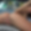 [InTheCrack.com] #1618 Emma Hix [2020 ., Solo, Close ups, Masturbation, Toys, Indoor, 720p] thumb