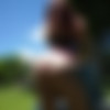 [OyeLoca] Ms. Monroy - Colombian Coffee and Cunt [2019.02.10][1080p] thumb