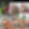 [FreeUseMilf.com MYLF.com] Lolly Dames, Juliette Mint - Letting The Elf (25.12.2022) thumb
