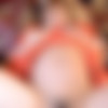 [Gachinco.com] AIKA - Gachig-211 - Pregnant Japanese Teen Maid Gets Creampied (Uncensored) thumbnail