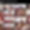[HeavyOnHotties.com] - Darcia Lee - Gypsy Forever (1080p) thumb