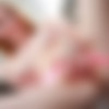 CastingCouch-x - Leigh Rose March 9, 2015 [ AMAZING LOOKIN GIRLS ] 720p thumb