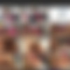 *MEGA PACK* Venus Lux Ultimate Collection 168 videos thumb