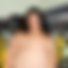 JeffsModels - Inside Tight Fat Pussy thumb