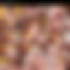 [DaneJones / SexyHub] Penelope Cross - Intimate creampie for petite Latina (January 6, 2022) [1080p] thumb