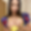 [OnlyFans.com] Nicole Belle (114 Videos & 270 Images) - @itsnicolebelle - 2020-10-05 - 2021-03-28 thumb