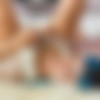 [abbywinters.com] Jay [images] thumb