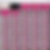 [OnlyFans.com] @kittylynn (20 Videos, 78 Images) thumbnail