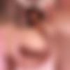 [OnlyFans] Kay (@kxobby) (ts_kbby) (111 Videos + 358 Photos) thumbnail