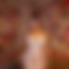 [LadyLyne.com] Hot POV Fuck! 1080p (2024-04-08) thumb