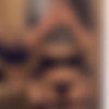 michelle_t Onlyfans thumbnail