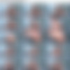 missmiashelby Onlyfans thumbnail