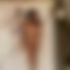 momdd1998 Onlyfans thumbnail
