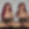 TS Mirage / mytsgirlfriend - Megapack inc. Onlyfans siterip (273 videos, 166 images) thumb