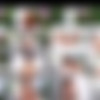 NetVideoGirls. 22.12.27. Scarlett .1080p thumb
