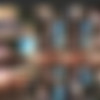 Sneakypee Mar-Apr 2018 thumbnail