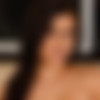 [VIPissy.com] Billie Star & Mona Kim - No Pedicure (24.03.2015) [1080p] thumb