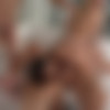 [RoccoSiffredi] 07-10-2023 - Candee Licious, Ohana Petite - Lias Big Stepfamily #2 1080p thumb