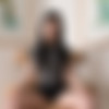 ATKPremium.com - Sadie Blake - Imageset 367204 thumb