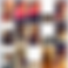 [Scandalbeauties] - Imagepack - Iselin Michelsen - EMP Exlusive thumbnail