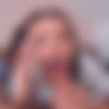Busty Luna Roulette Mini-Pack pornhub.com 1080p thumb