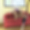 [ExploitedCollegeGirls] celeste *03.09.17* [720p] thumb